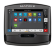 Эллиптический эргометр Matrix A30XIR