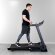 Электрическая беговая дорожка Everyfit 74305B Электрическая беговая дорожка Everyfit 74305B