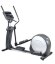 Эллиптический тренажер Drax Elliptical DE6A Эллиптический тренажер Drax Elliptical DE6A