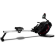 Гребной тренажер Ammity WaterPro WRM 1000 Гребной тренажер Ammity WaterPro WRM 1000