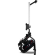 Гребной тренажер Ammity WaterPro WRM 1000 Гребной тренажер Ammity WaterPro WRM 1000