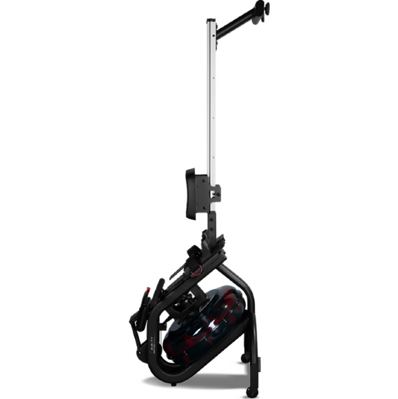 Гребной тренажер Ammity WaterPro WRM 1000 Гребной тренажер Ammity WaterPro WRM 1000