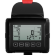 Гребной тренажер Ammity WaterPro WRM 1000 Гребной тренажер Ammity WaterPro WRM 1000
