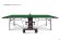 Теннисный стол Start Line Top Expert Light Теннисный стол Start Line Top Expert Light