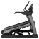 Беговая дорожка TRUE TI1000 ALPINE RUNNER c консолью Envision16 Беговая дорожка TRUE TI1000 ALPINE RUNNER c консолью Envision16