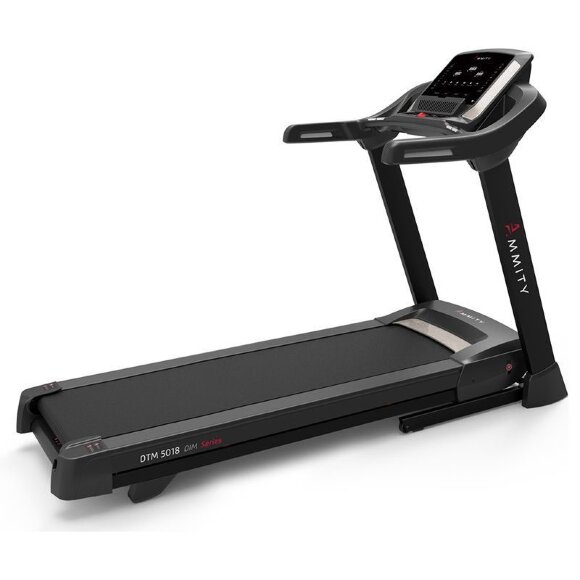Беговая дорожка Ammity Dim DTM 5018 Беговая дорожка Ammity Dim DTM 5018