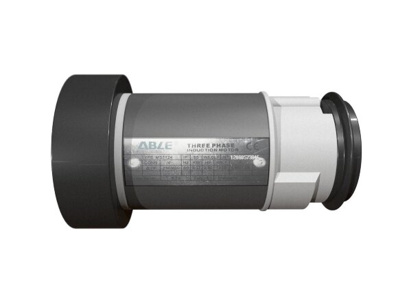 Беговая дорожка UnixFit MX-450V Беговая дорожка UnixFit MX-450V