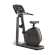 Велоэргометр Matrix U50XER