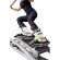 Горнолыжный тренажер Power SKI Machine