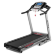 Беговая дорожка BH Fitness PIONEER R5 TFT Беговая дорожка BH Fitness PIONEER R5 TFT