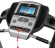 Беговая дорожка BH Fitness PIONEER R5 TFT Беговая дорожка BH Fitness PIONEER R5 TFT