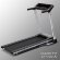 Беговая дорожка Clear Fit CrossPower CT 400 AI Беговая дорожка Clear Fit CrossPower CT 400 AI