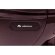 Массажное кресло Meridien California (Black) Массажное кресло Meridien California (Black)