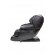 Массажное кресло Meridien California (Black) Массажное кресло Meridien California (Black)