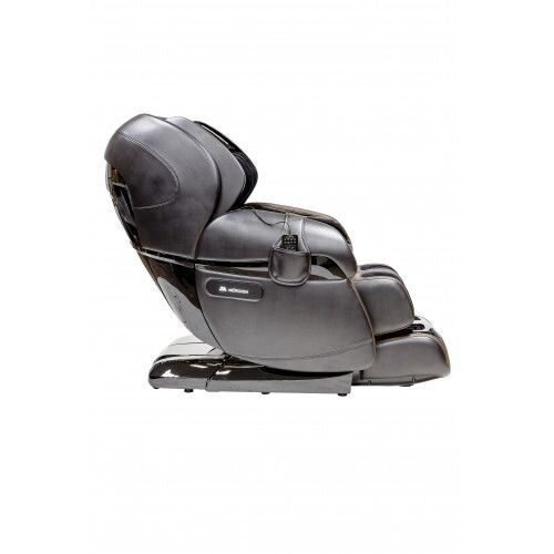 Массажное кресло Meridien California (Black) Массажное кресло Meridien California (Black)
