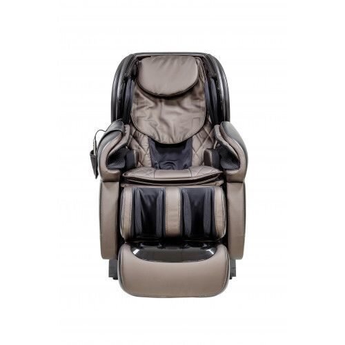 Массажное кресло Meridien California (Black) Массажное кресло Meridien California (Black)