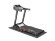 Беговая дорожка UnixFit MX-800S Беговая дорожка UnixFit MX-800S