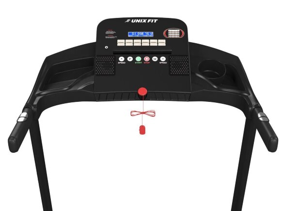 Беговая дорожка UNIXFIT ST-550L Беговая дорожка UNIXFIT ST-550L