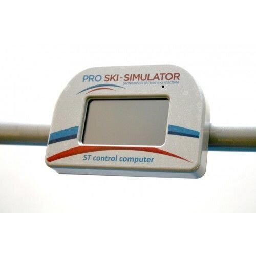 Горнолыжный тренажер Proski Simulator Professional Горнолыжный тренажер Proski Simulator Professional