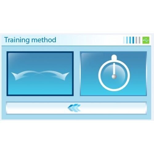 Горнолыжный тренажер Proski Simulator Professional Горнолыжный тренажер Proski Simulator Professional