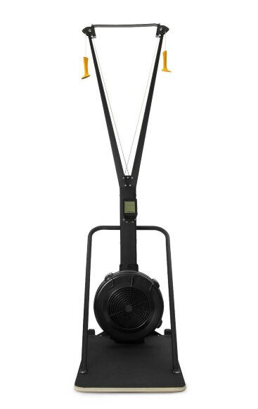 Лыжный тренажер VictoryFit VF-Ski100 Лыжный тренажер VictoryFit VF-Ski100