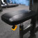 Баттерфляй/задняя дельта AnyFit PE111-96 Баттерфляй/задняя дельта AnyFit PE111-96