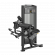 Бицепс (сгибание) Smith RE8006 Бицепс (сгибание) Smith RE8006