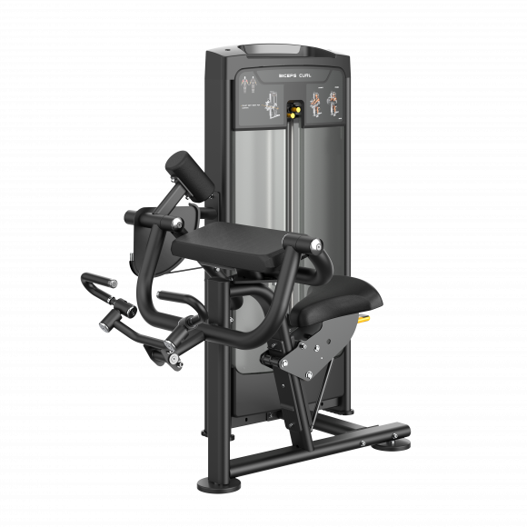 Бицепс (сгибание) Smith RE8006 Бицепс (сгибание) Smith RE8006