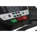 Беговая дорожка Sole F60 2021 Беговая дорожка Sole F60 2021