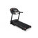 Беговая дорожка Sole F60 2021 Беговая дорожка Sole F60 2021