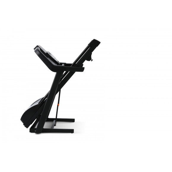 Беговая дорожка Sole F60 2021 Беговая дорожка Sole F60 2021