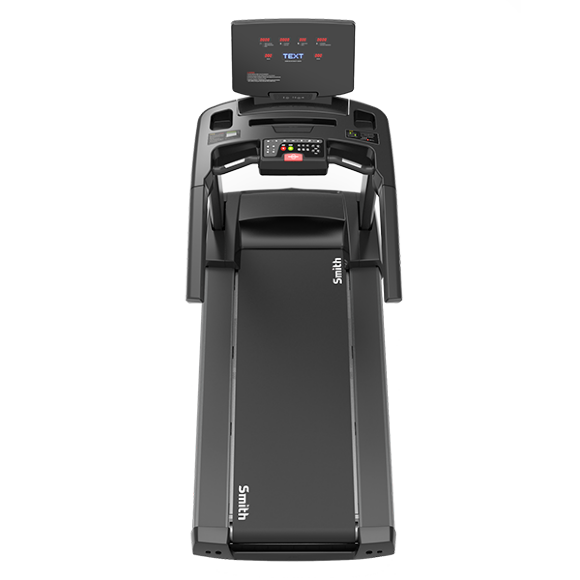 Беговая дорожка Smith ST800 Беговая дорожка Smith ST800