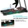 Беговая дорожка Shua SH-T5412 Беговая дорожка Shua SH-T5412