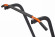 Турник, брусья VictoryFit VF-T45 Турник, брусья VictoryFit VF-T45