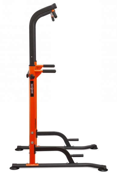 Турник, брусья VictoryFit VF-T45 Турник, брусья VictoryFit VF-T45